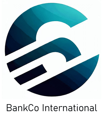 BankCo Logo